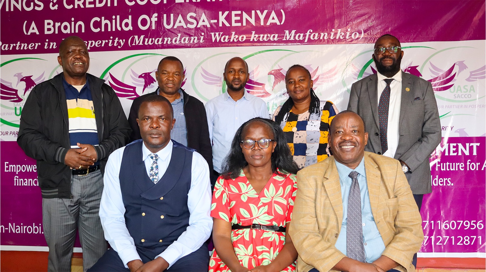 Director Voices: Why APBET Schools Joined