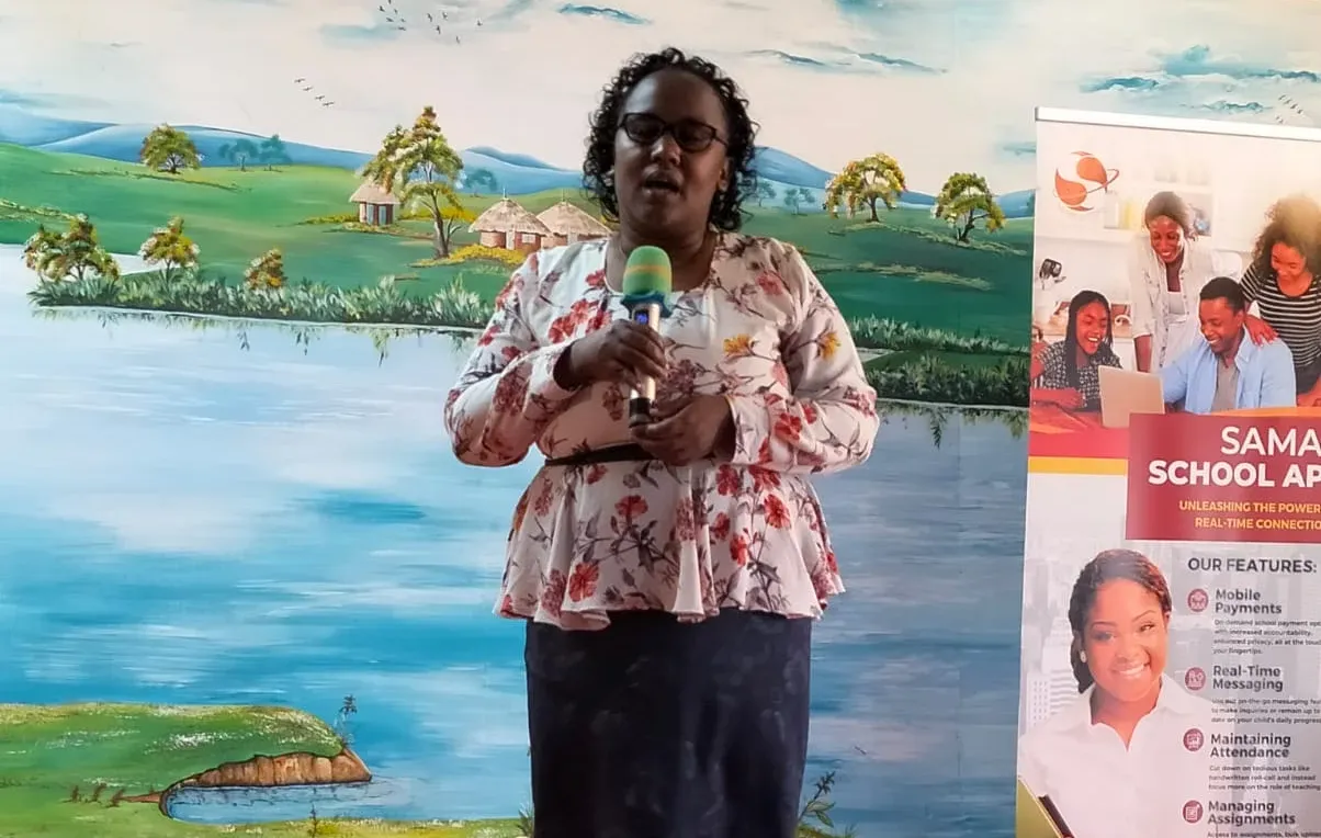 Director Voices: Why APBET Schools Joined